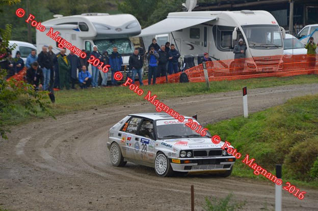 DSC_7118.JPG